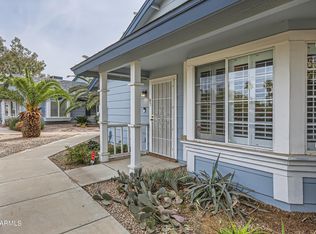 10101 N 91st Ave UNIT 87, Peoria, AZ 85345