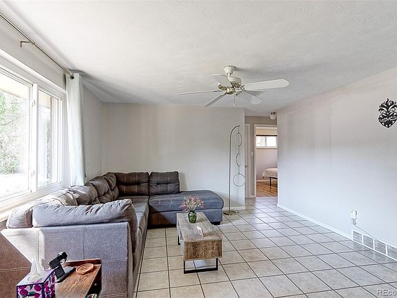 2nd image of 7136 Otis Street
