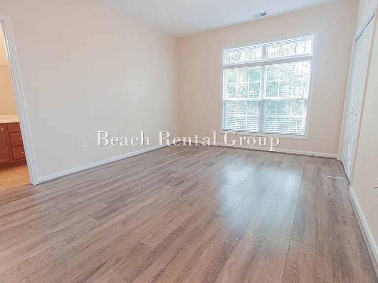 148 Scotch Broom Dr #201 — Photo 10