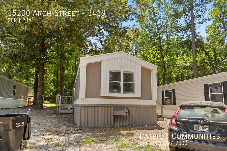 3419 Minerva — Photo 2