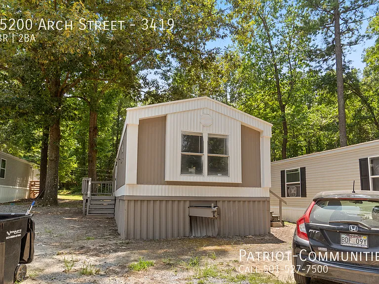 15200 Arch St #3419 — Photo 2