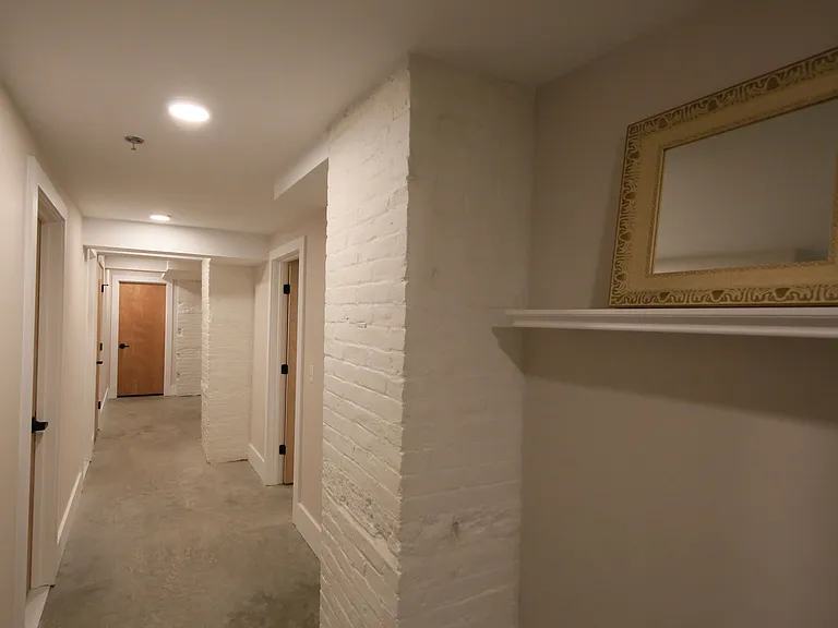 Weybosset Street Rooms — Photo 18