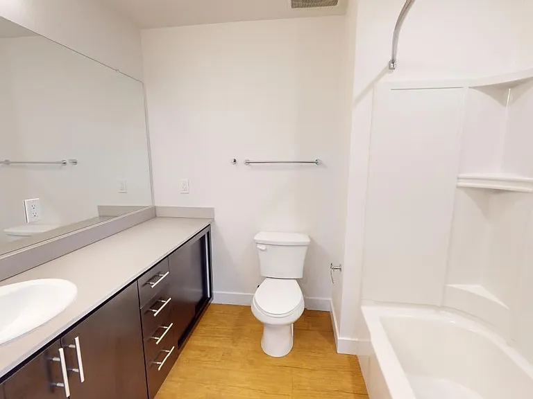 Bathroom Bathroom