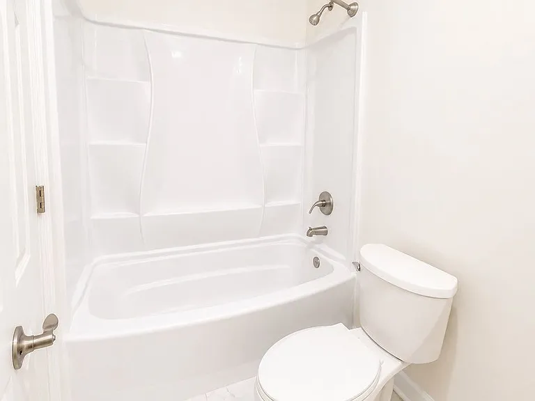 235 King St #2 — Photo 12