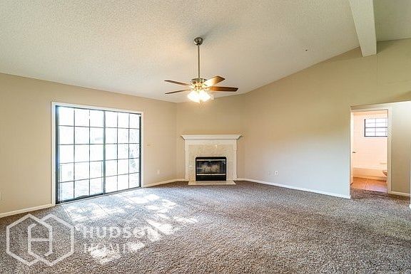 2nd image of 12430 Eagles Claw Ln