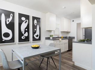 1521 Range Ave #46101EECF, Santa Rosa, CA 95401