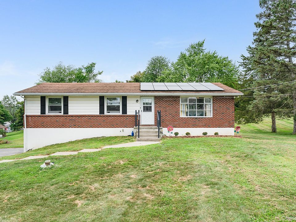 1st image of 177 Highland Avenue