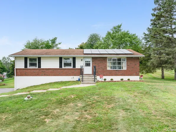 177 Highland Avenue, Marlboro, NY 12542