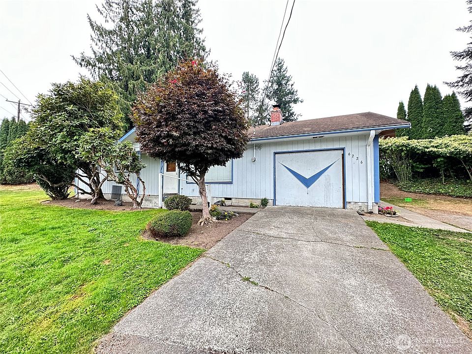 1st image of 6226 46th St NE