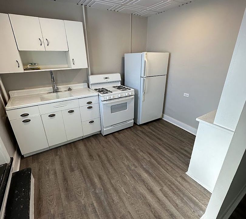1st image of 960-962 Pennsylvania Ave #1