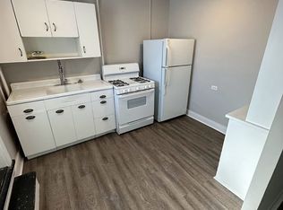 960-962 Pennsylvania Ave #1, Tyrone, PA 16686