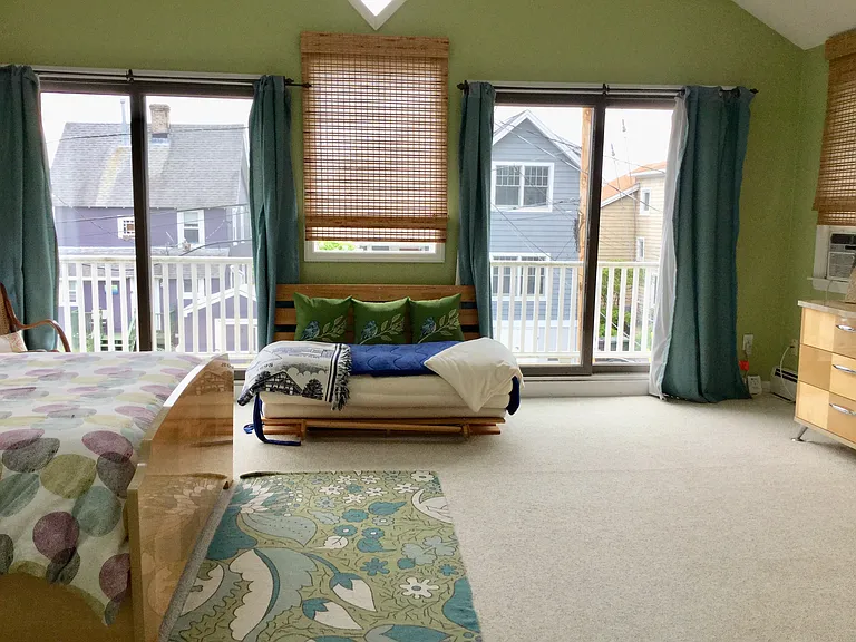 118 Shell Ave — Photo 6