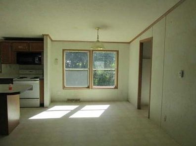5th image of 5400 E State Road 45