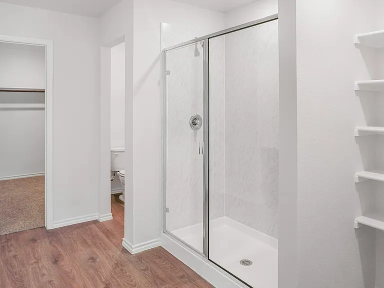 7004 Moonflower Ln — Photo 22
