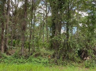 Tally Ho Rd, North port, FL 34291