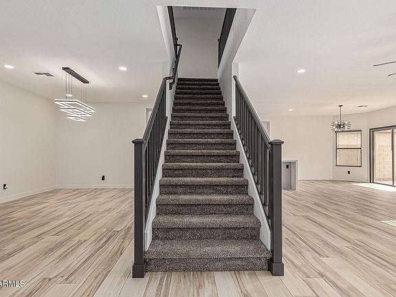 4th image of 15031 W WINDROSE Drive