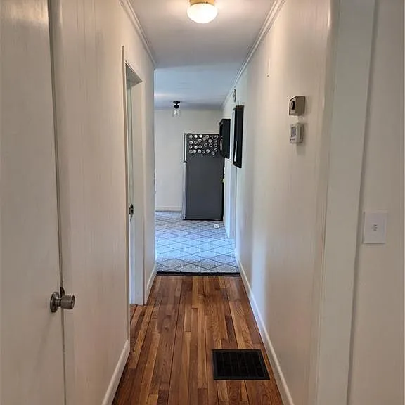 345 Stone Church Rd — Photo 30
