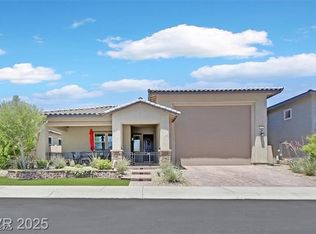 444 Middlestone Ave, Henderson, NV 89011