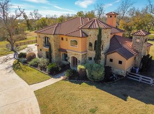7419 Foster League, Richmond, TX 77406