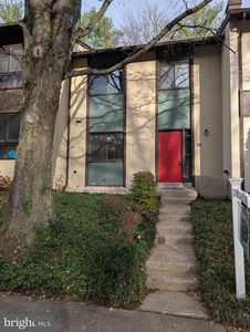 11817 Coopers Ct, Reston, VA, 20191