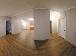 319 Rahm St, Salina, KS 67401