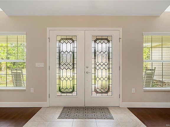 5th image of 2026 W Ivorywood Dr