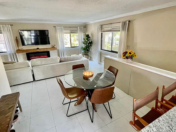 3rd image of 134 Wimbledon Lakes Drive