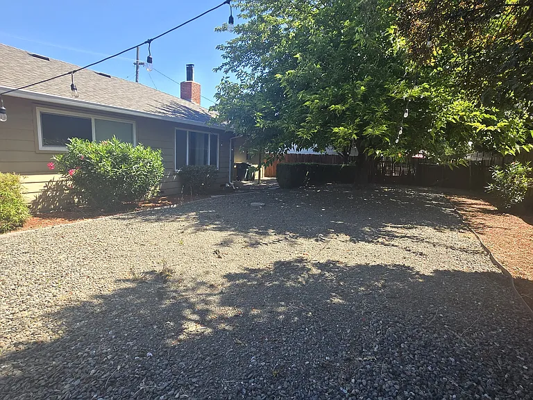 3656 Evergreen Rd — Photo 14