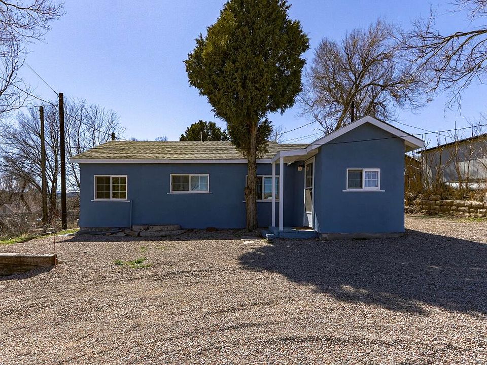 1st image of 303 S Hendren Ave