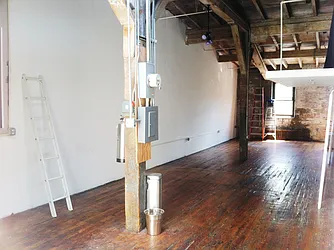 Rented by In Haus LLC