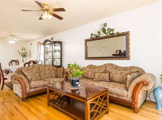 42 Jefferson Ave, Jersey City, NJ 07306