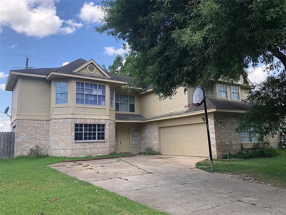 1st image of 6210 Vista Camino Dr