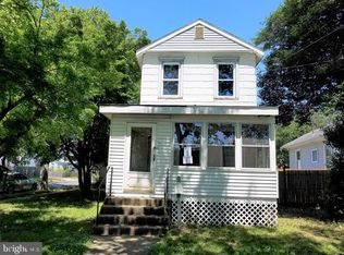 700 Public Rd, Palmyra, NJ 08065