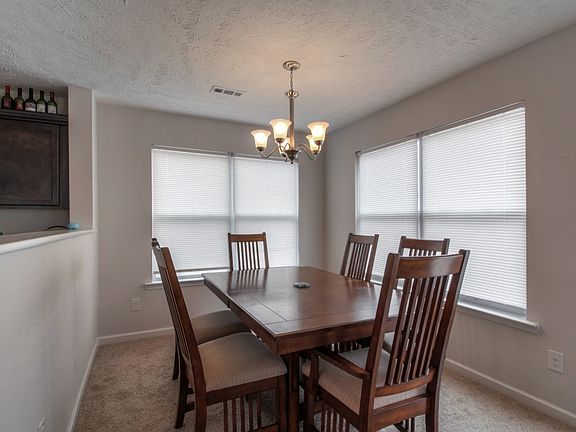 5th image of 2630 Lakevilla Dr