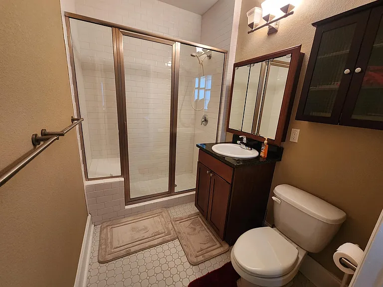 415 Saint Francis St #117 — Photo 19