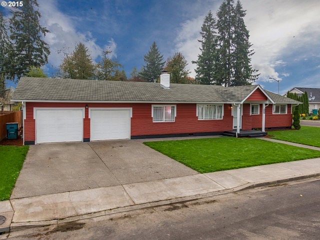 1st image of 10020 NE 121st Ct