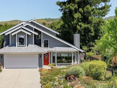 185 Main St, Los Alamos, CA, 93440