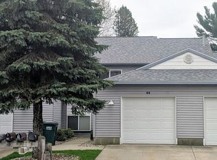 1295 Whitehall Rd UNIT 3, Muskegon, MI 49445