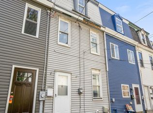 4408 Woolslayer Way, Pittsburgh, PA 15224