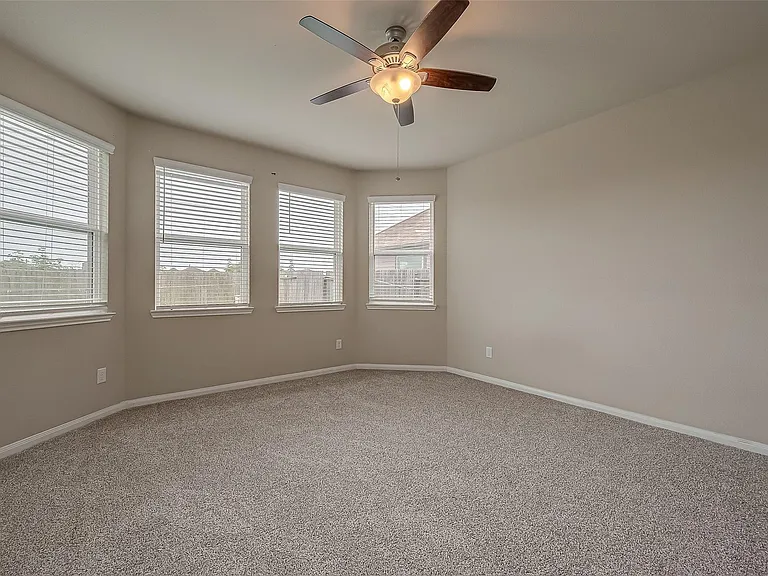 17219 Quiet Song Ct — Photo 20