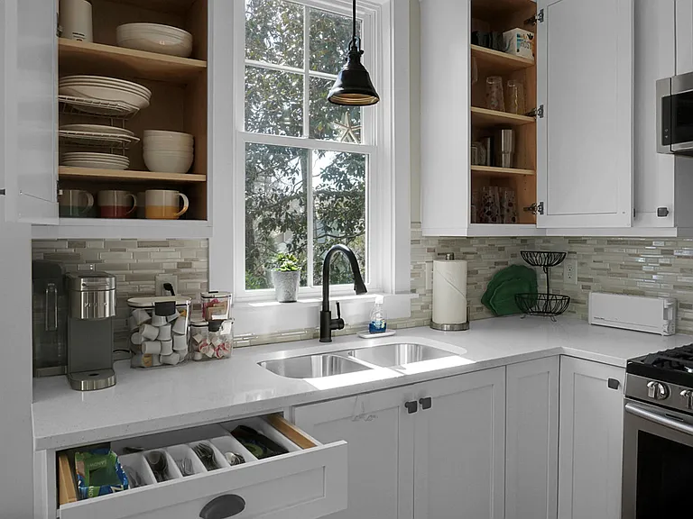1354 Bluebird Dr — Photo 29