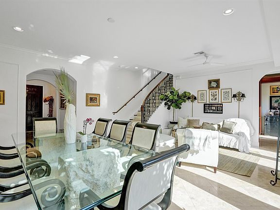 4th image of 1837 NE 26th Avenue #1837