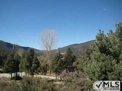 1st image of 2029 Saint Bernard Dr