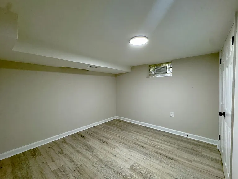 3903 Innerdale Ct — Photo 30