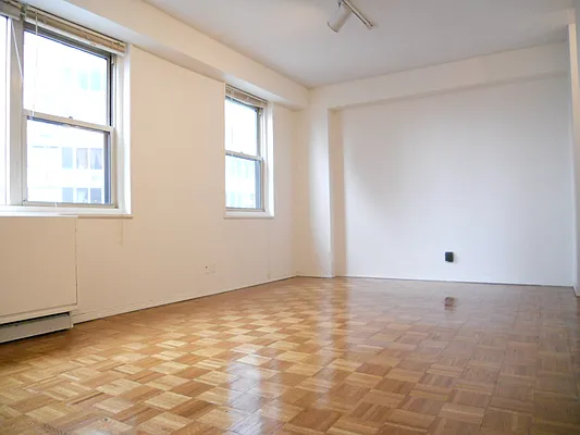 Rented by The Crest Group | media 15