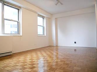 Rented by The Crest Group