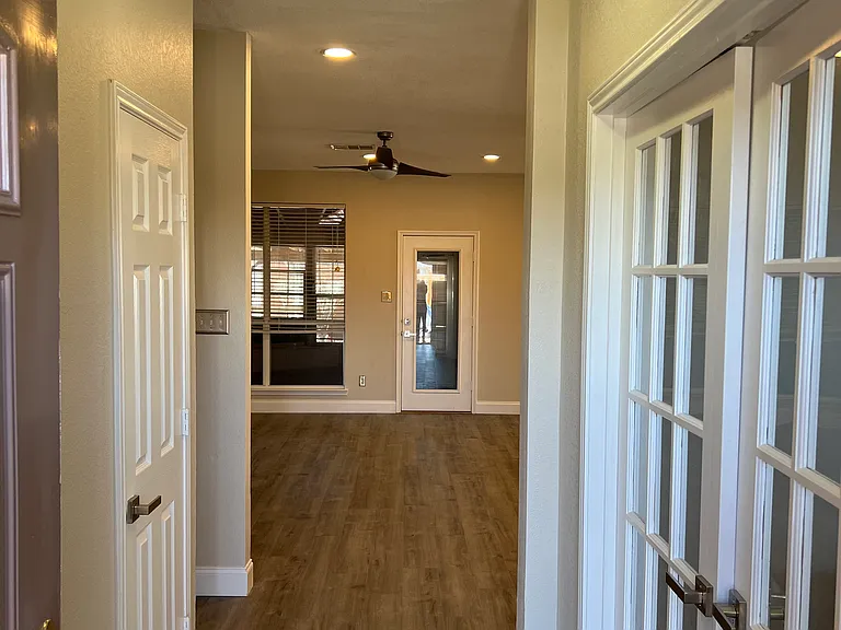 4008 Chelsea Dr — Photo 4
