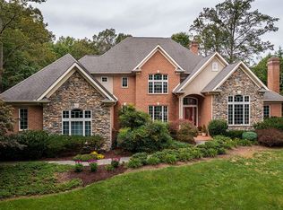 2110 Dixon Rd, Frederick, MD 21704