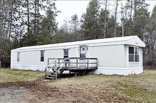 1st image of 23765 N Uldriks Dr