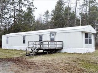 23765 N Uldriks Dr, Battle Creek, MI 49017